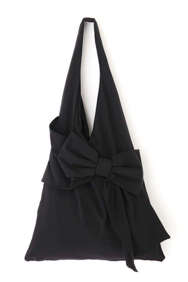 Web限定カラー ブルー シメオンバッグ Jillstuart Jillstuart ジル スチュアート Official Homepage