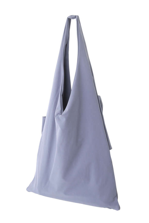 Web限定カラー ブルー シメオンバッグ Jillstuart Jillstuart ジル スチュアート Official Homepage