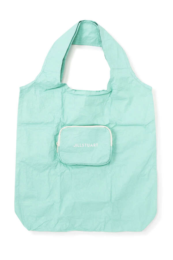 Web限定 ジルスチュアートエコバッグ Jillstuart Jillstuart ジル スチュアート Official Homepage