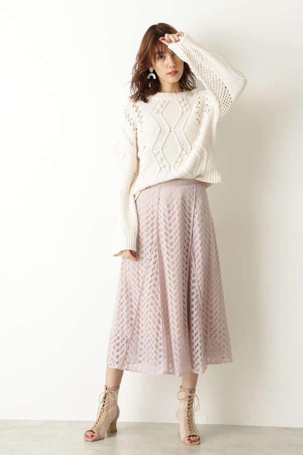 本格派ま 美人百花4月号掲載 カトリナブーツ Jillstuart ブーツ Hiddenkeyescapes Com