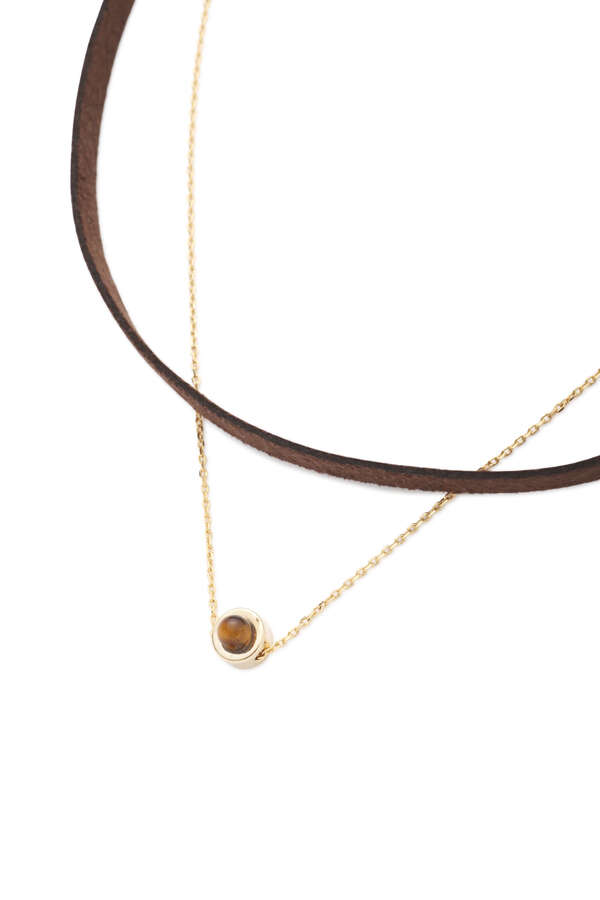 ベスチョーカー Jillstuart Jillstuart ジル スチュアート Official Homepage