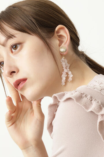 アクセサリー Jillstuart ジル スチュアート Official Homepage