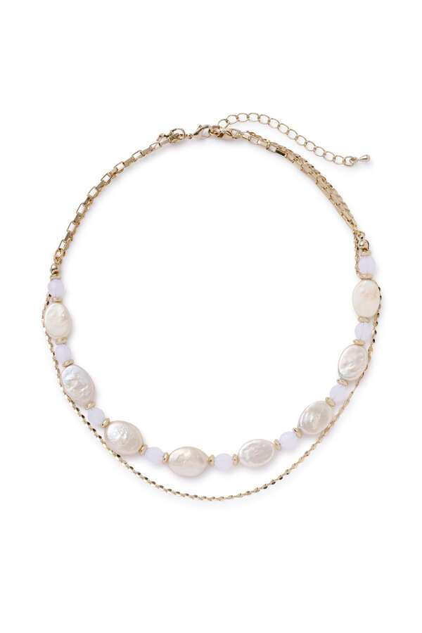 可愛い女性向けブランドネックレス 安いけどおしゃれな人気商品10選 A Page2