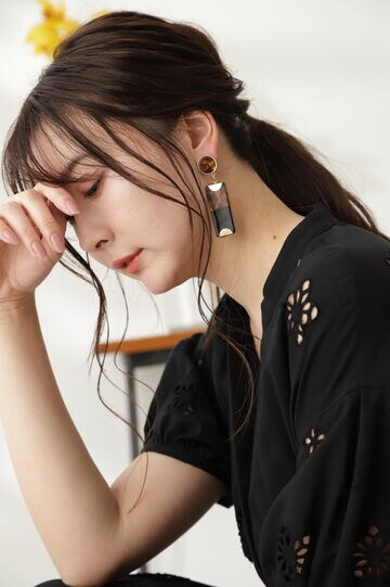 アクセサリー Jillstuart ジル スチュアート Official Homepage