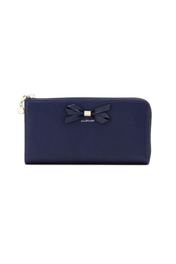 財布 パスケース Jillstuart ジル スチュアート Official Homepage