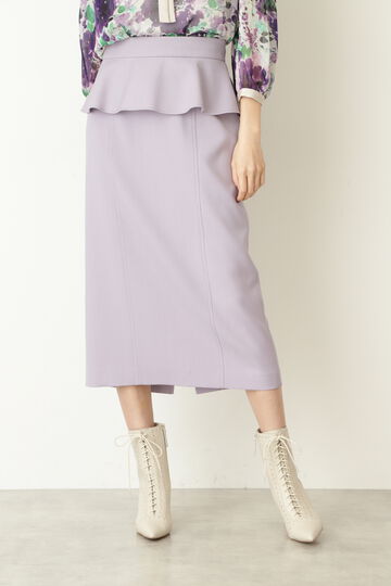 チェルシースカート Jillstuart Jillstuart ジル スチュアート Official Homepage