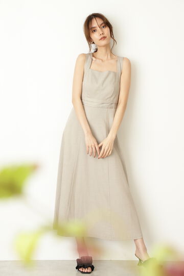 ワンピース ドレス Jillstuart ジル スチュアート Official Homepage ワンピース ドレス Jillstuart ジル スチュアート Official Homepage