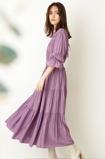 ワンピース ドレス Jillstuart ジル スチュアート Official Homepage