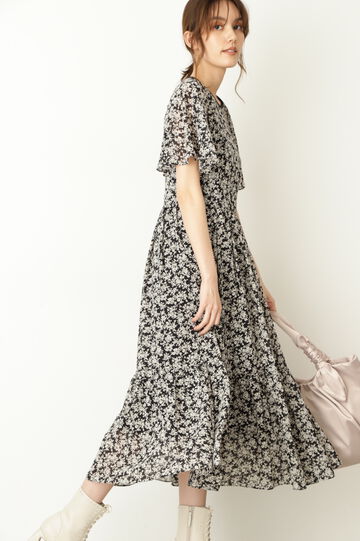 Web限定 サイズ 4 展開 シアフローレッツワンピース Jillstuart Jillstuart ジル スチュアート Official Homepage Web限定 サイズ 4 展開 シアフローレッツワンピース Jillstuart Jillstuart ジル スチュアート Official Homepage