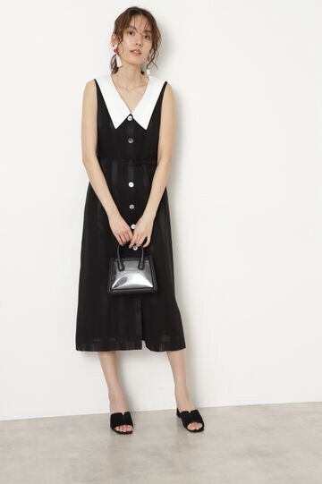 ワンピース ドレス Jillstuart ジル スチュアート Official Homepage