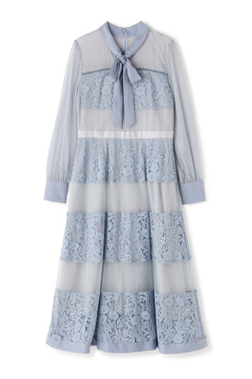 ワンピース ドレス Jillstuart ジル スチュアート Official Homepage