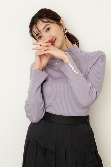 Jillstuart ジル スチュアート Official Homepage
