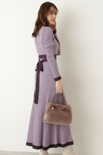 ワンピース ドレス Jillstuart ジル スチュアート Official Homepage ワンピース ドレス Jillstuart ジル スチュアート Official Homepage