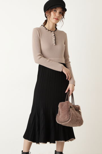 ワンピース ドレス Jillstuart ジル スチュアート Official Homepage ワンピース ドレス Jillstuart ジル スチュアート Official Homepage