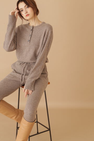 ワンピース ドレス Jillstuart ジル スチュアート Official Homepage ワンピース ドレス Jillstuart ジル スチュアート Official Homepage