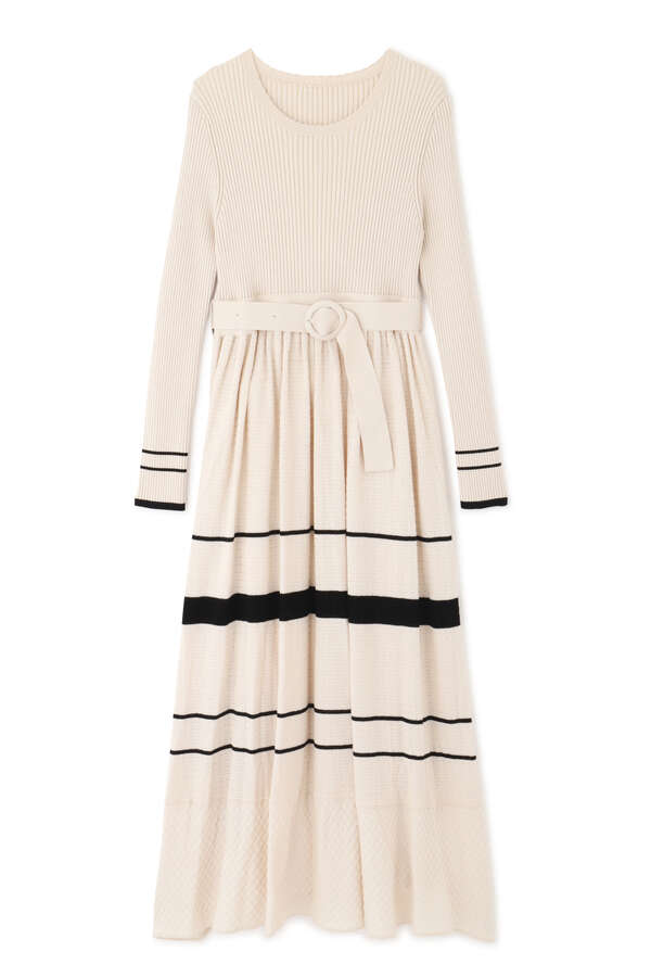 ミスティニットワンピース Jillstuart Jillstuart ジル スチュアート Official Homepage ミスティニットワンピース Jillstuart Jillstuart ジル スチュアート Official Homepage