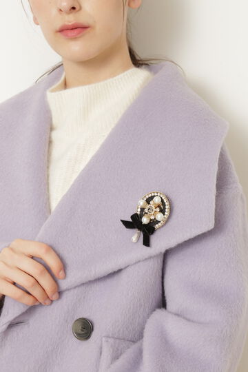 Jillstuart ジル スチュアート Official Homepage