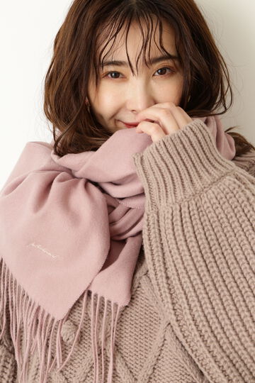 Jillstuart ジル スチュアート Official Homepage
