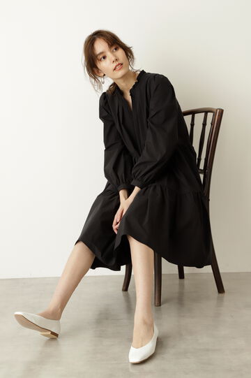 ワンピース ドレス Jillstuart ジル スチュアート Official Homepage