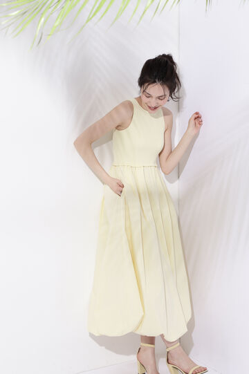 ワンピース ドレス Jillstuart ジル スチュアート Official Homepage
