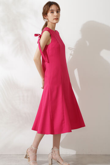 ワンピース ドレス Jillstuart ジル スチュアート Official Homepage