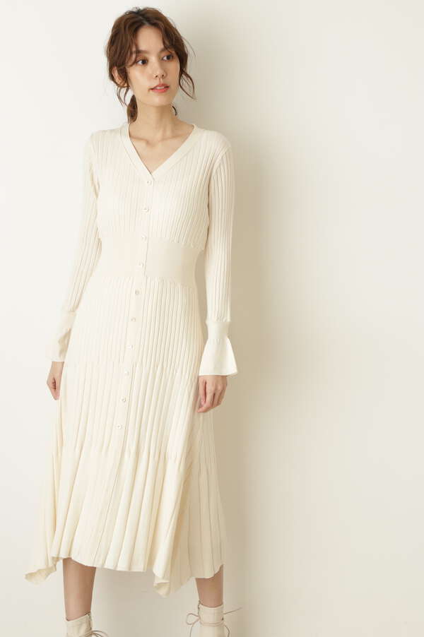 free people diamond head midi dress