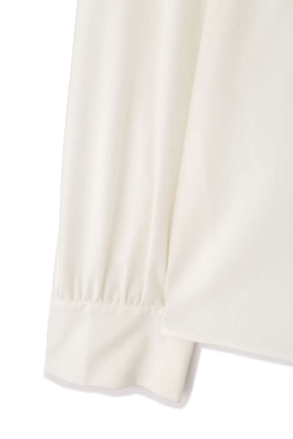 シャーロットブラウス | JILLSTUART | JILLSTUART （ジル スチュアート 