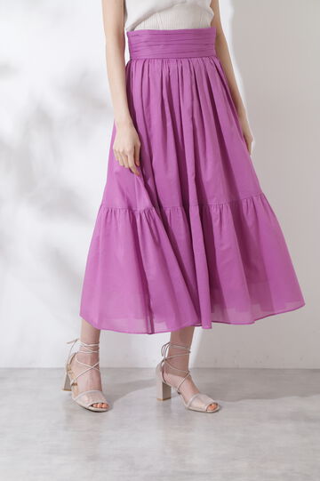 スカート | JILLSTUART （ジル スチュアート） Official Homepage