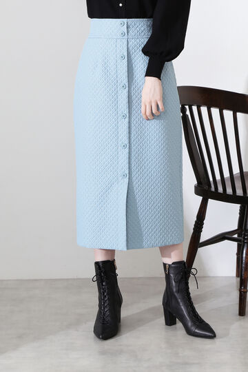 スカート | JILLSTUART (ジル スチュアート) Official Homepage