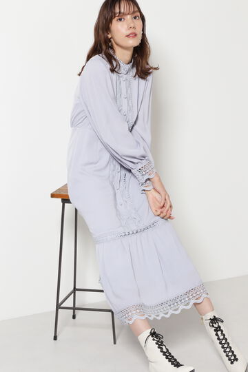 ワンピース・ドレス | JILLSTUART (ジル スチュアート) Official
