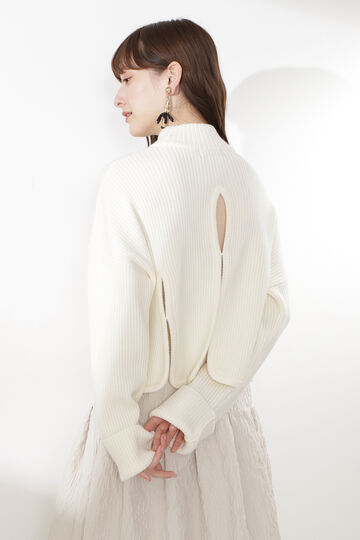 ニット・カーディガン | JILLSTUART (ジル スチュアート) Official ...