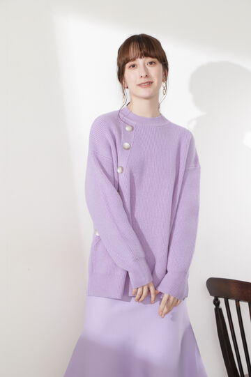 ニット・カーディガン | JILLSTUART (ジル スチュアート) Official ...