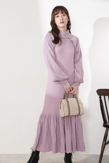 JILLSTUART（ジルスチュアート）の全商品｜【公式】通販MIX.Tokyo