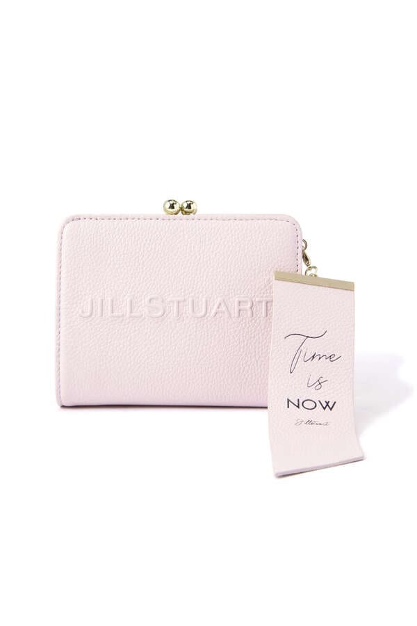 待望☆】 JILLSTUART 財布 ecousarecycling.com