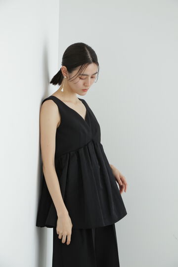 ブラウス・シャツ | JILL STUART （ジル スチュアート） Official Homepage