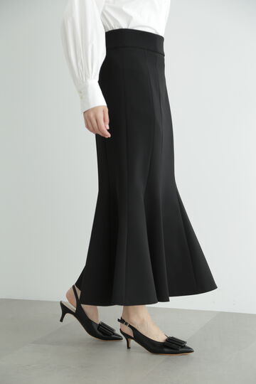 ストレッチダブルクロススカート | JILL STUART | JILL STUART （ジル 