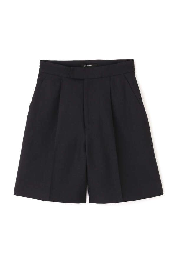 シャークストレッチセットアップ ショートパンツ