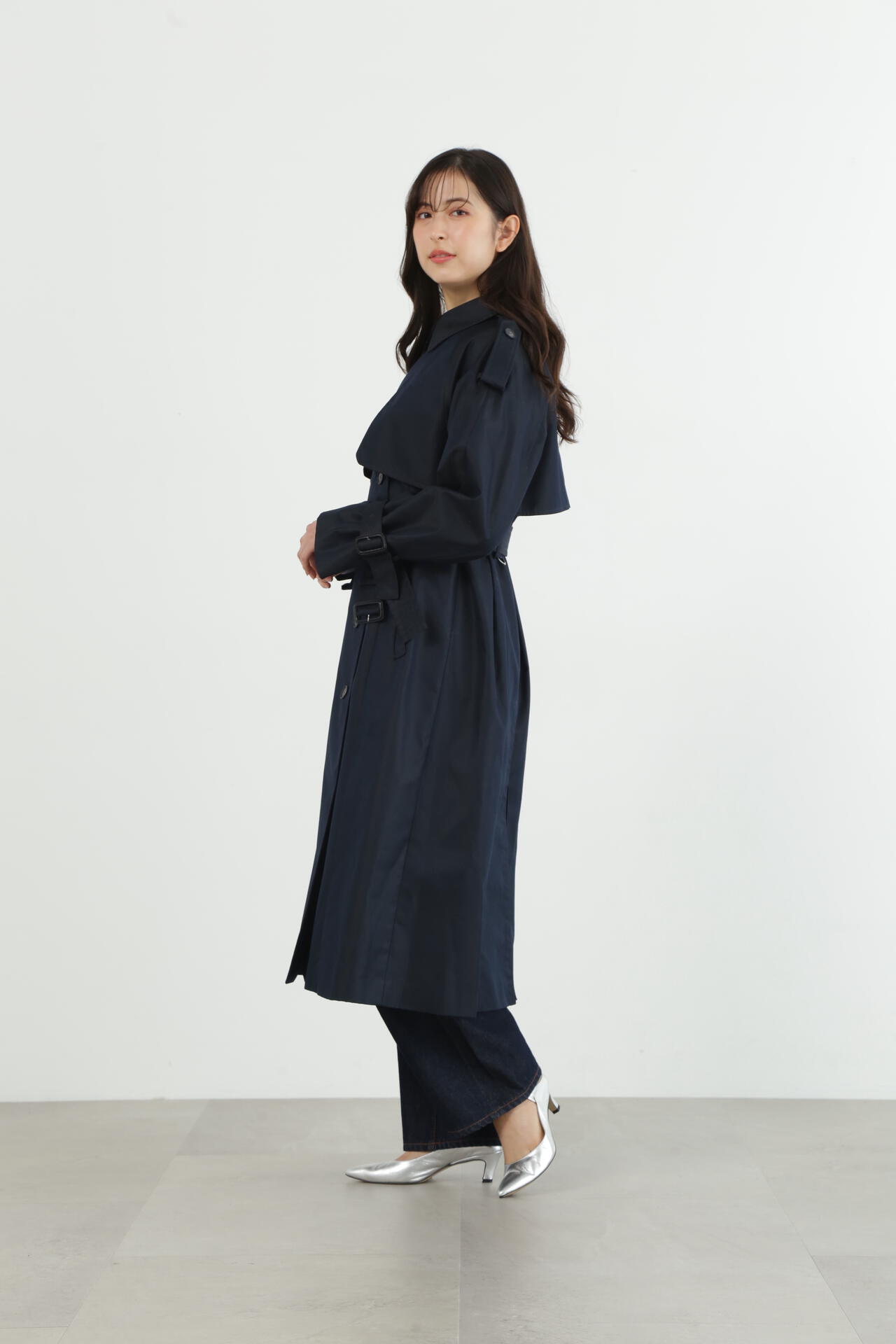 年末のプロモーション大特価！ 【値下げしました！】JILLSTUART