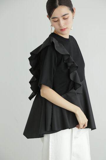 CLOTHING | JILL STUART （ジル スチュアート） Official Homepage