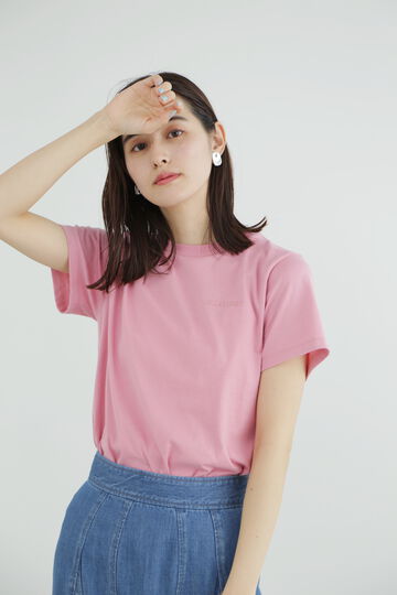 ジルTシャツ