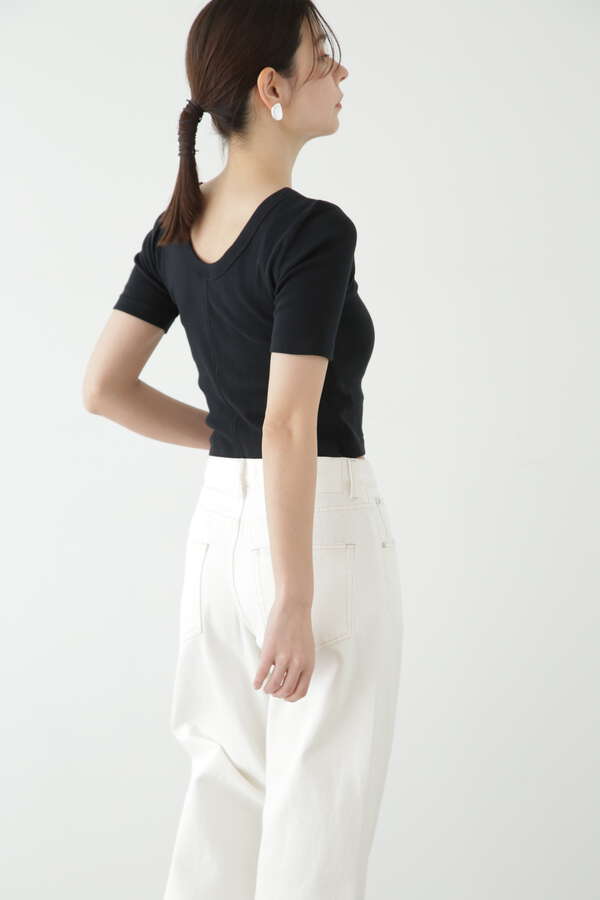 【miller×JILL STUART】コラボTシャツ