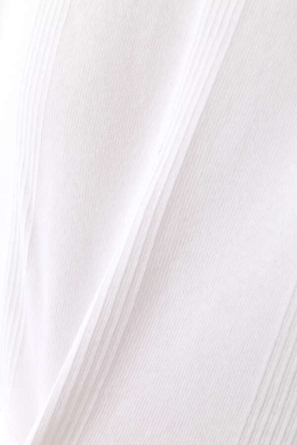 【miller×JILL STUART】コラボTシャツ