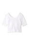 【miller×JILL STUART】コラボTシャツ