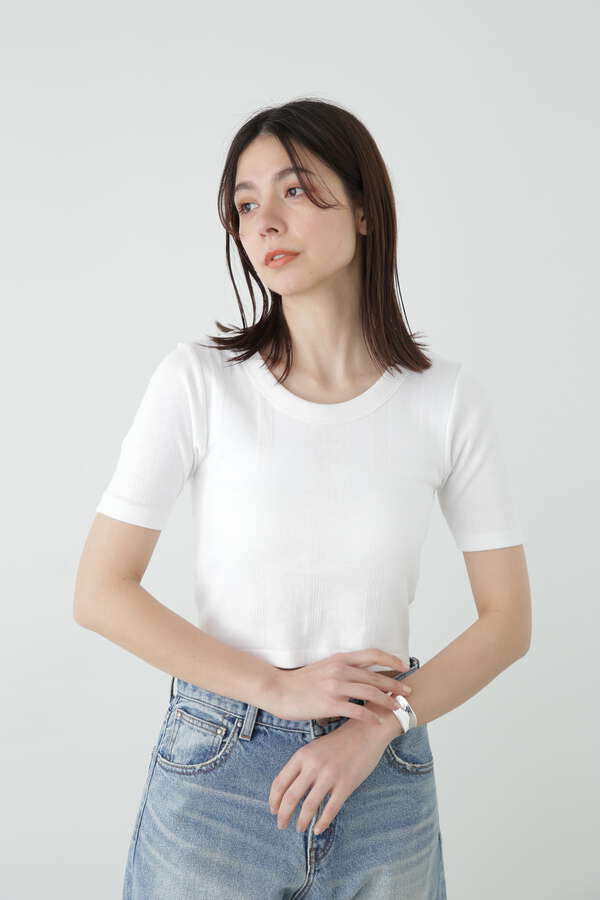 【miller×JILL STUART】コラボTシャツ