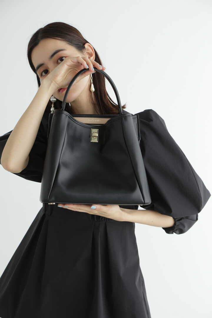 2Wayワークトートバッグ | JILL STUART | JILL STUART （ジル