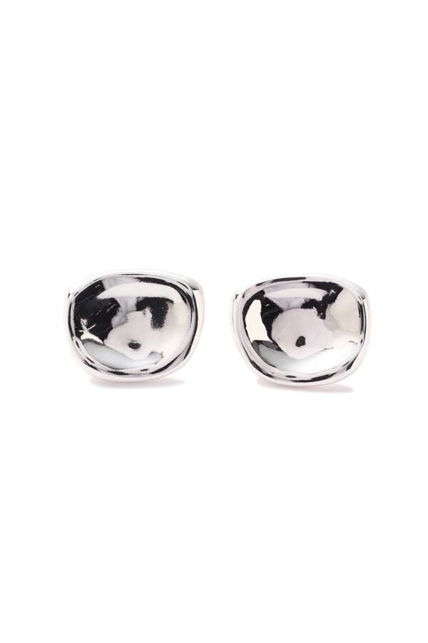 ＜ＢＵＹＩＮＧ＞Ｂｕｍｐｍｏｔｉｆ　Ｅａｒｒｉｎｇ