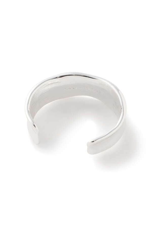 ＜ＢＵＹＩＮＧ＞ＮｕａｎｃｅＬｉｎｅ　Ｂａｎｇｌｅ