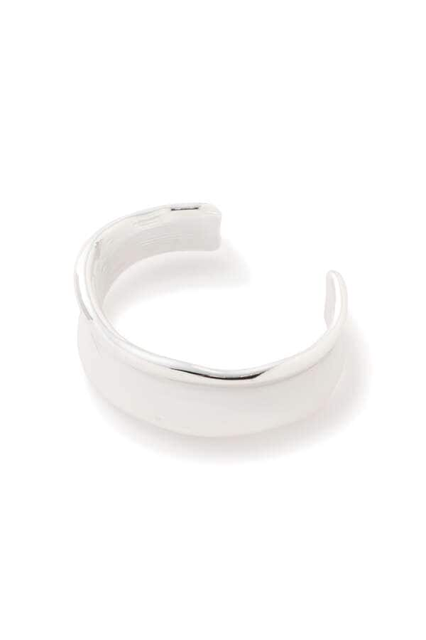 ＜ＢＵＹＩＮＧ＞ＮｕａｎｃｅＬｉｎｅ　Ｂａｎｇｌｅ