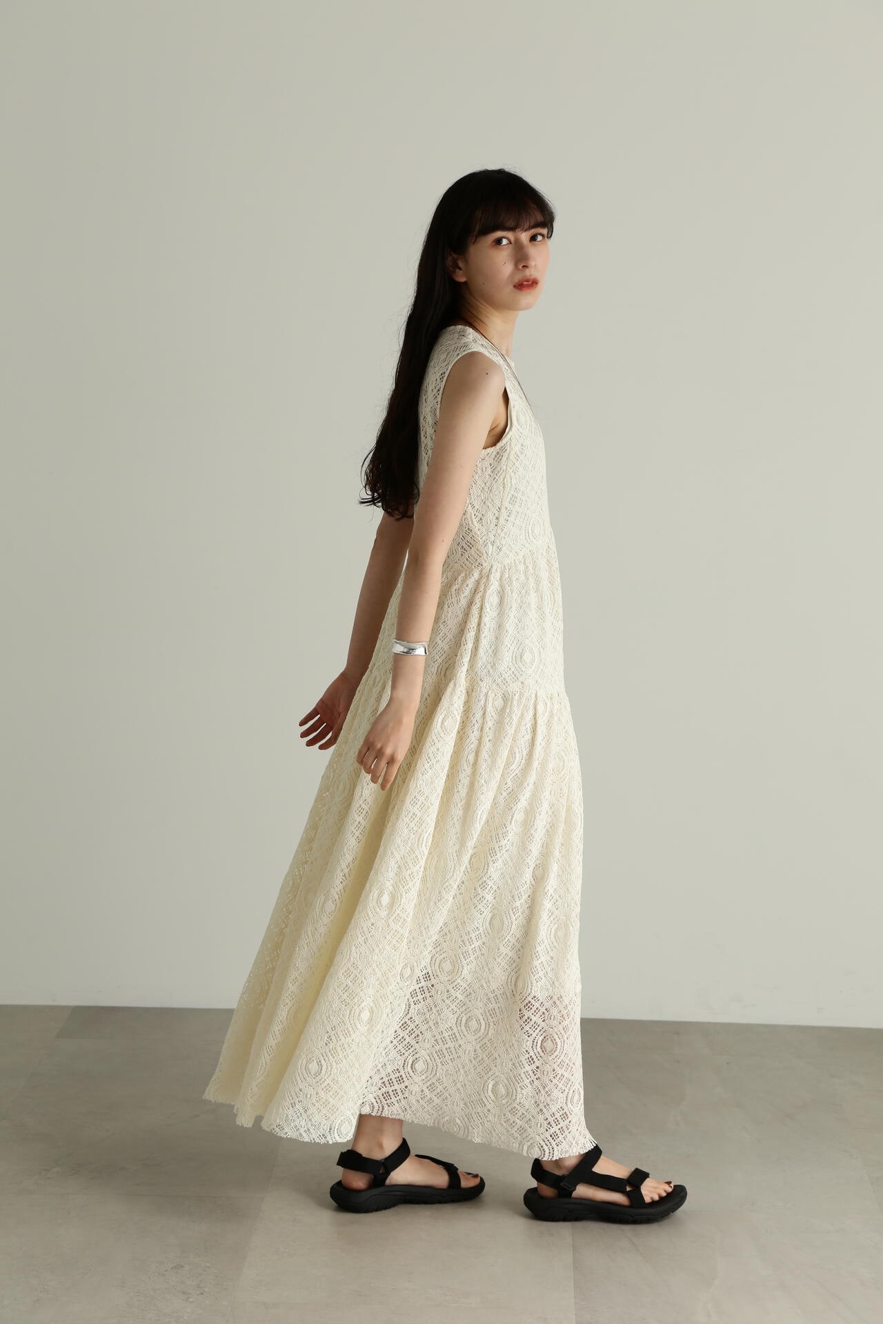 JILLSTUART アミレースワンピース | www.innoveering.net