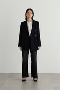 ドライウールツイルジャケット